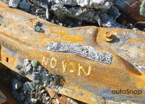 2008 Chevrolet Silverado 1500 Lt1 z USA, uszkodzony, nr VIN 1GCEK19058Z213476